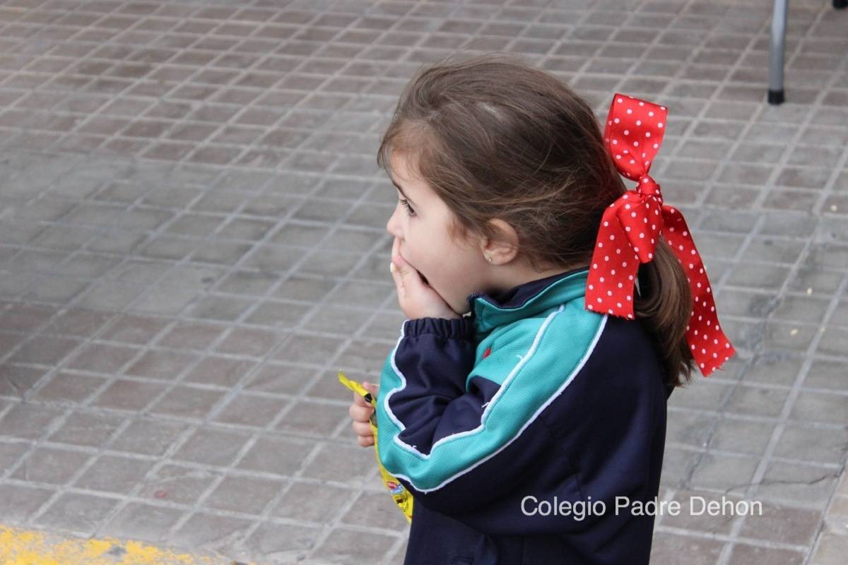 2014 03 29 IV DUATLÓN PADRE DEHON (192)